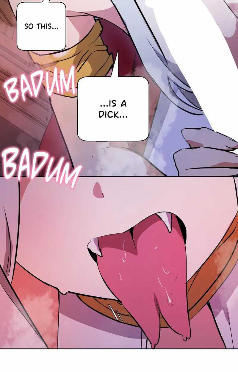 No Man’s Land Uncensored, chapter 87, page 36 of 94