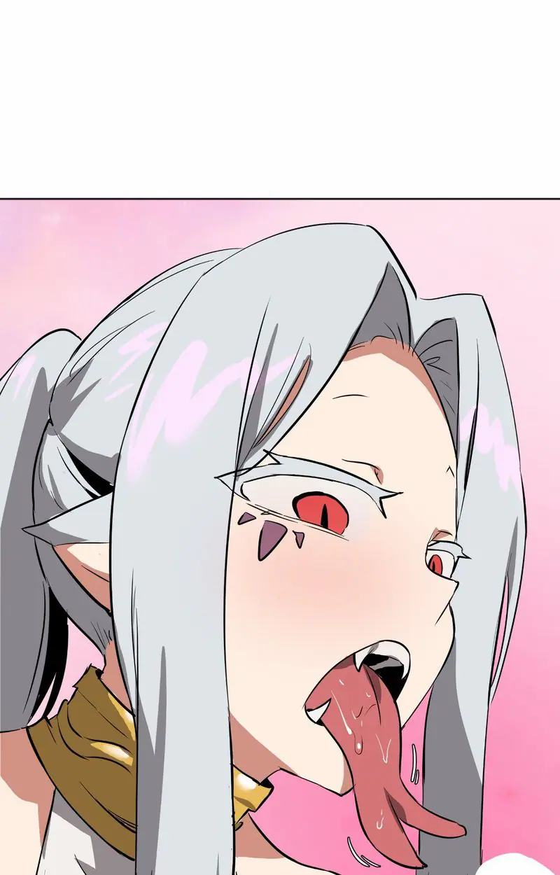 No Man’s Land Uncensored, chapter 87, page 37 of 94