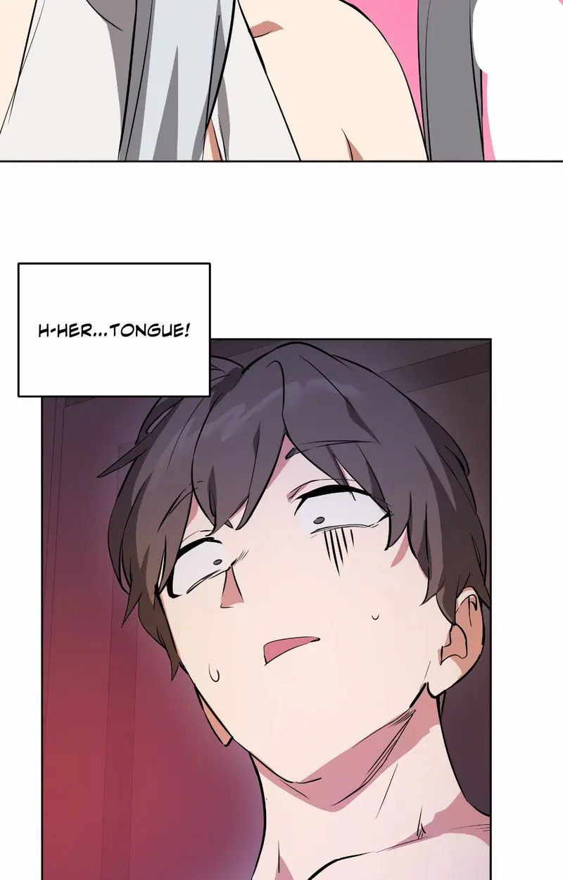No Man’s Land Uncensored, chapter 87, page 38 of 94