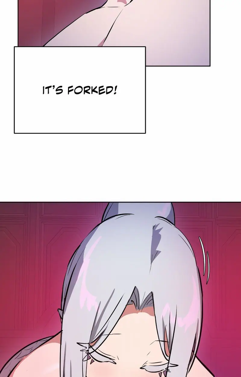 No Man’s Land Uncensored, chapter 87, page 39 of 94