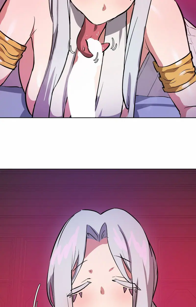 No Man’s Land Uncensored, chapter 87, page 40 of 94