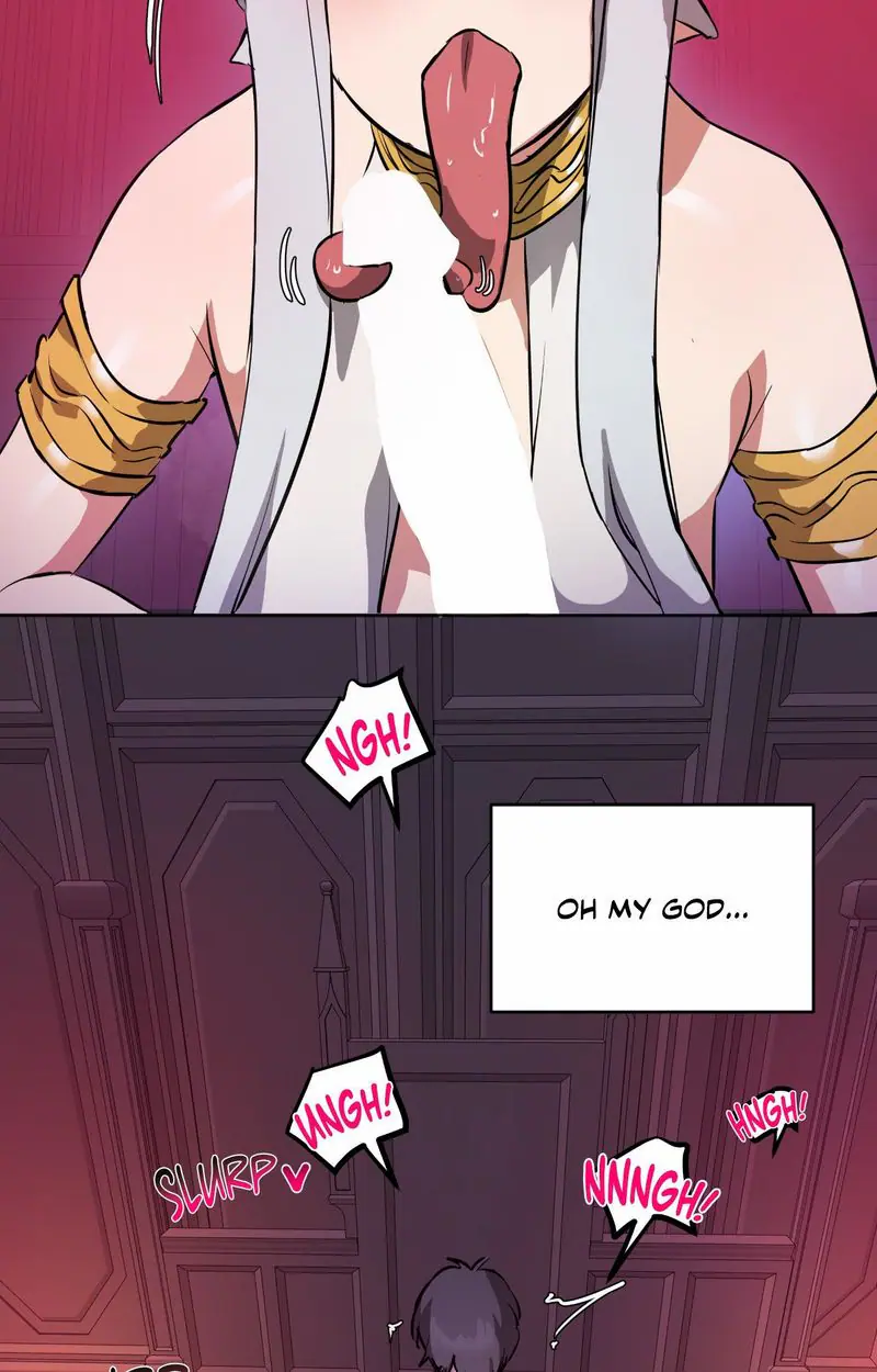 No Man’s Land Uncensored, chapter 87, page 41 of 94