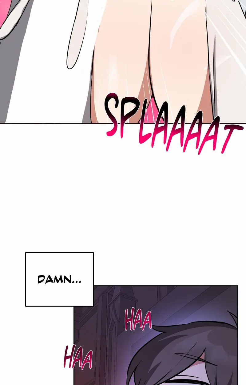 No Man’s Land Uncensored, chapter 87, page 45 of 94