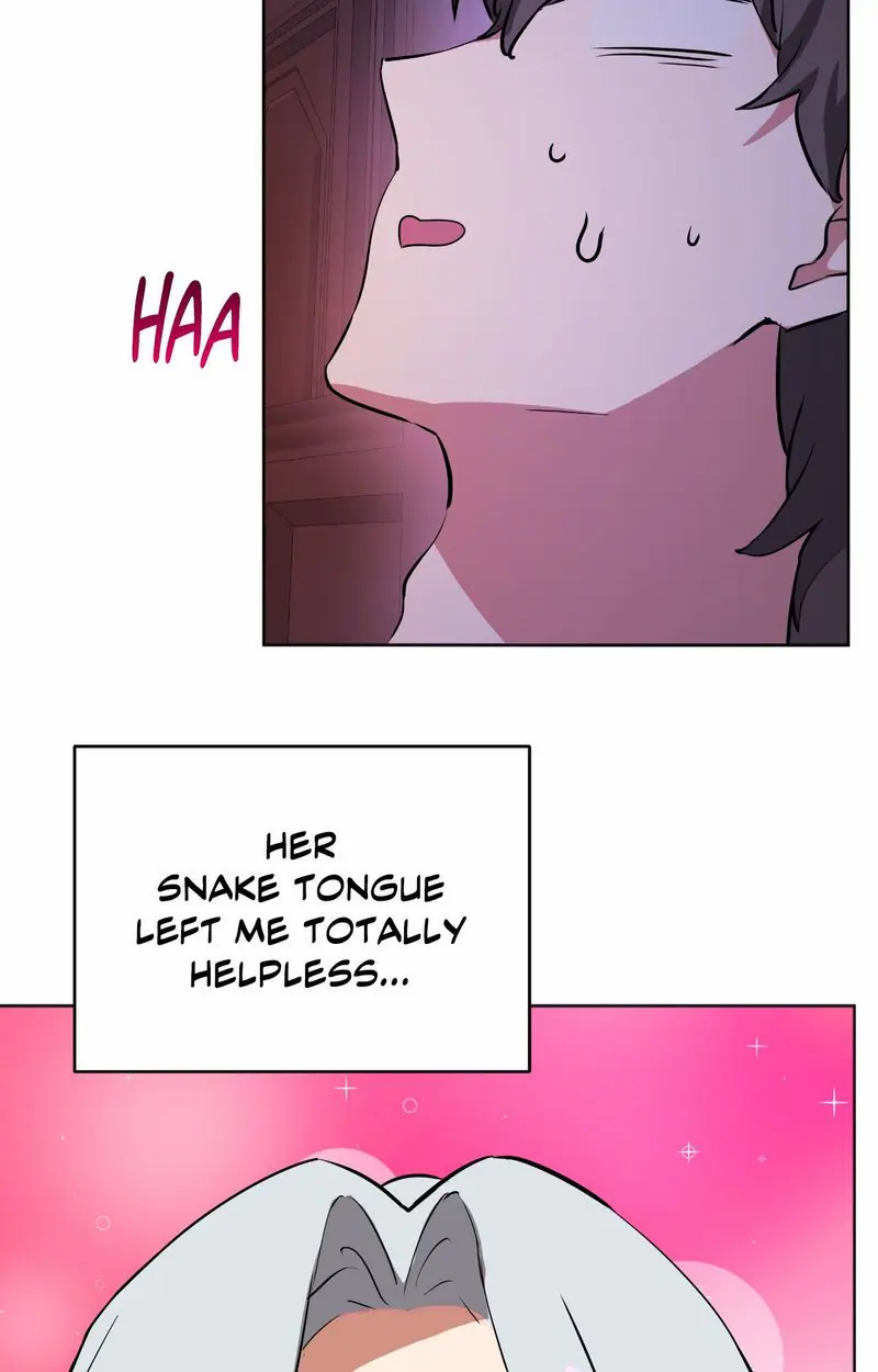 No Man’s Land Uncensored, chapter 87, page 46 of 94