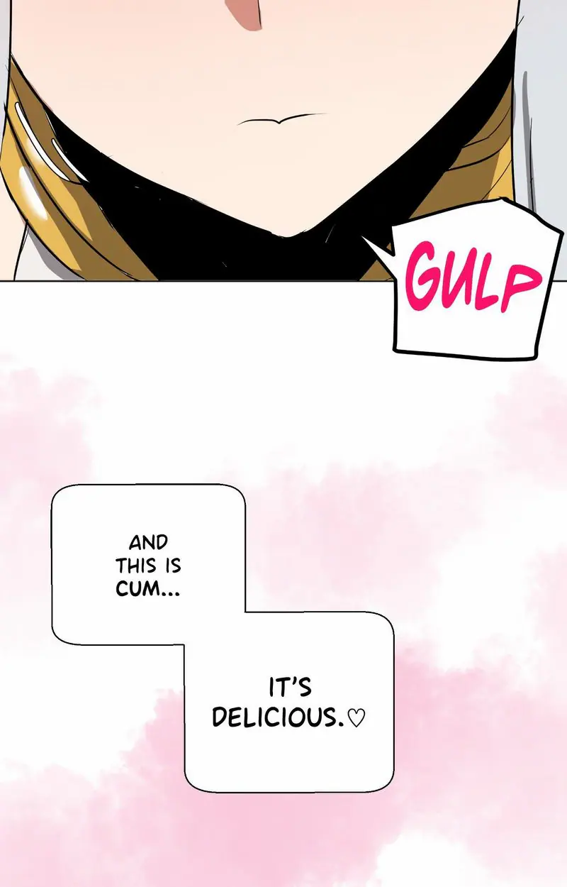 No Man’s Land Uncensored, chapter 87, page 48 of 94