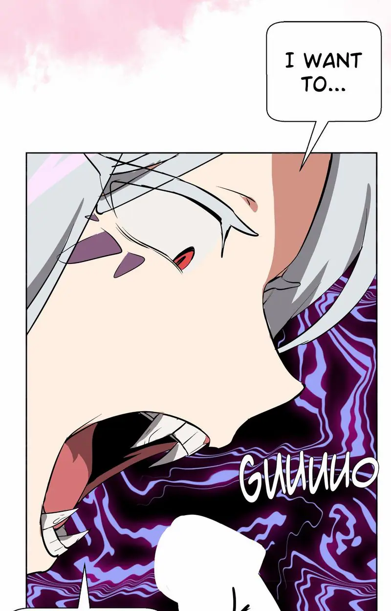 No Man’s Land Uncensored, chapter 87, page 49 of 94