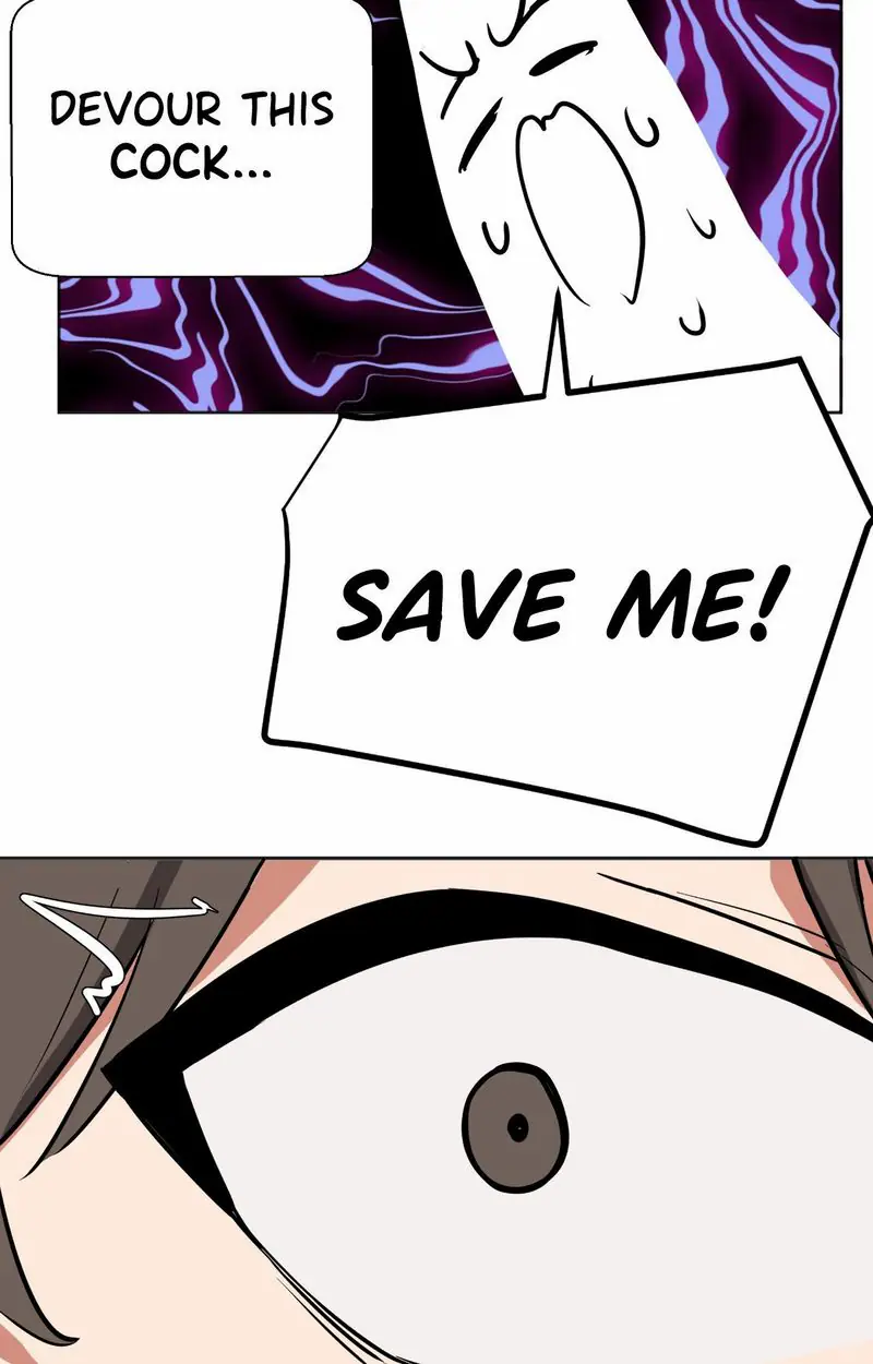 No Man’s Land Uncensored, chapter 87, page 50 of 94