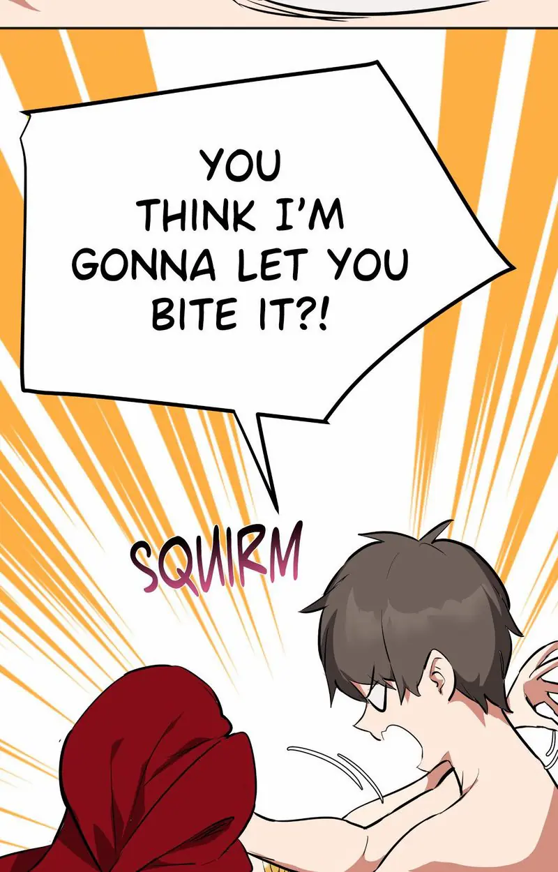 No Man’s Land Uncensored, chapter 87, page 51 of 94