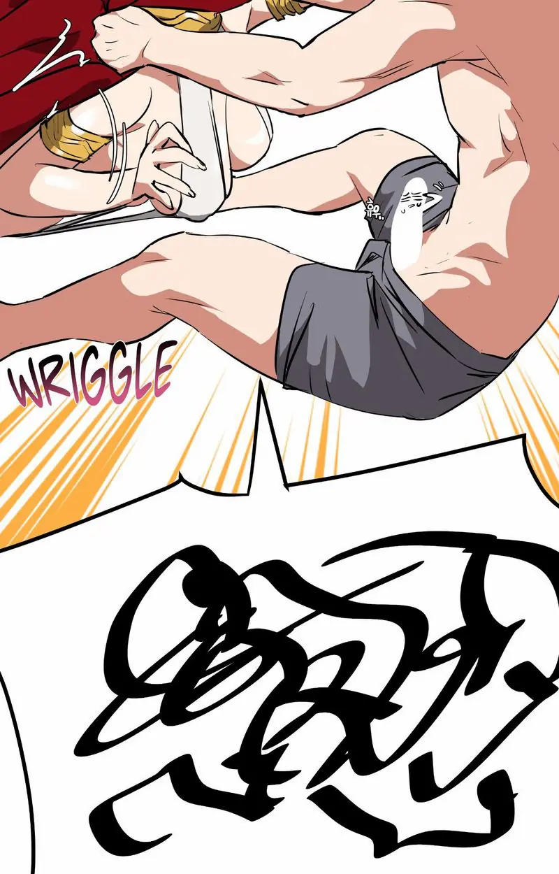 No Man’s Land Uncensored, chapter 87, page 52 of 94