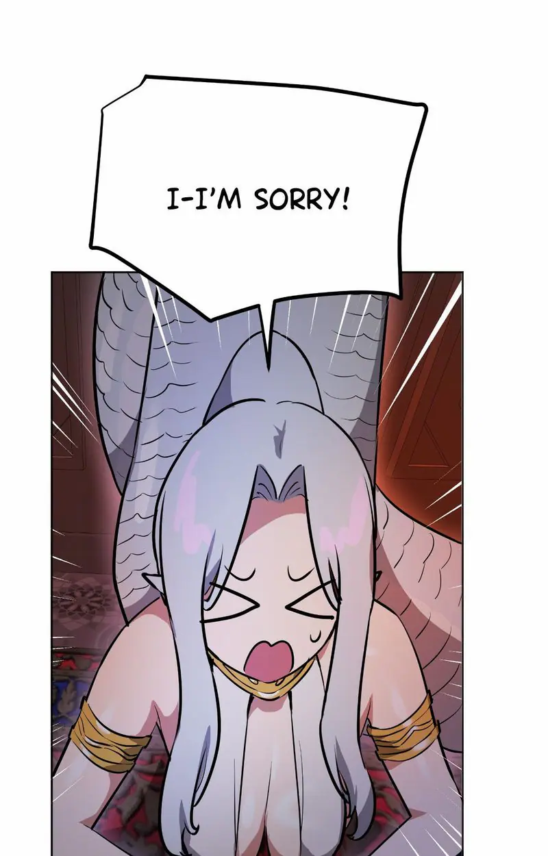 No Man’s Land Uncensored, chapter 87, page 54 of 94