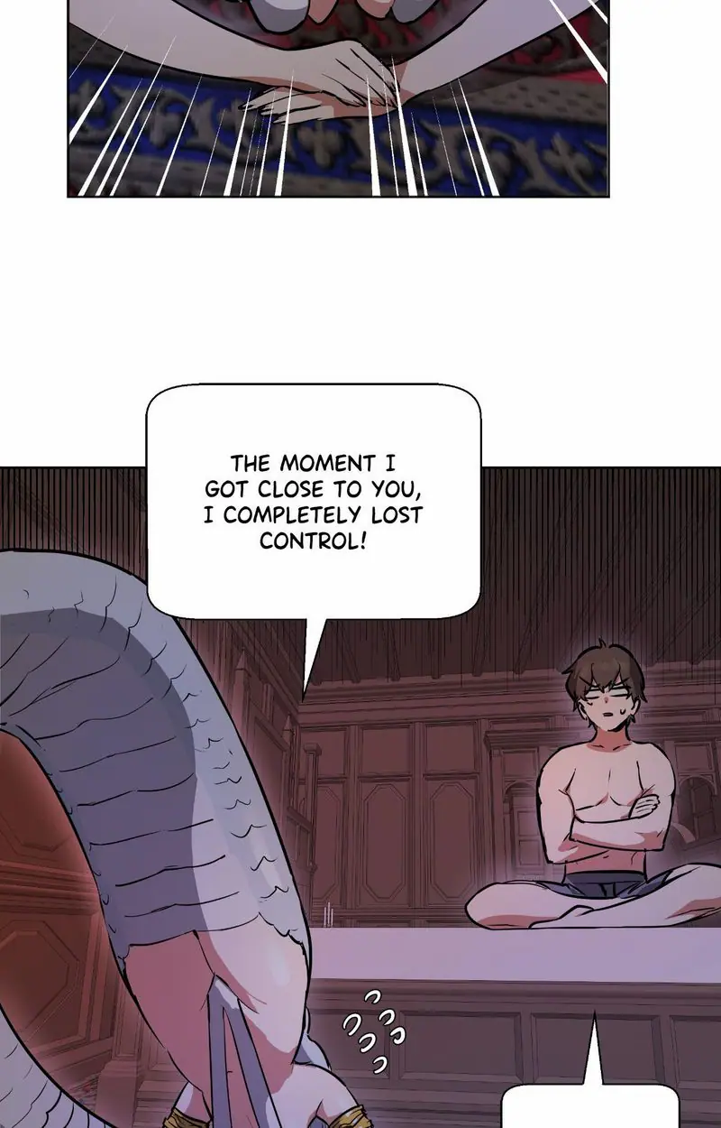 No Man’s Land Uncensored, chapter 87, page 55 of 94