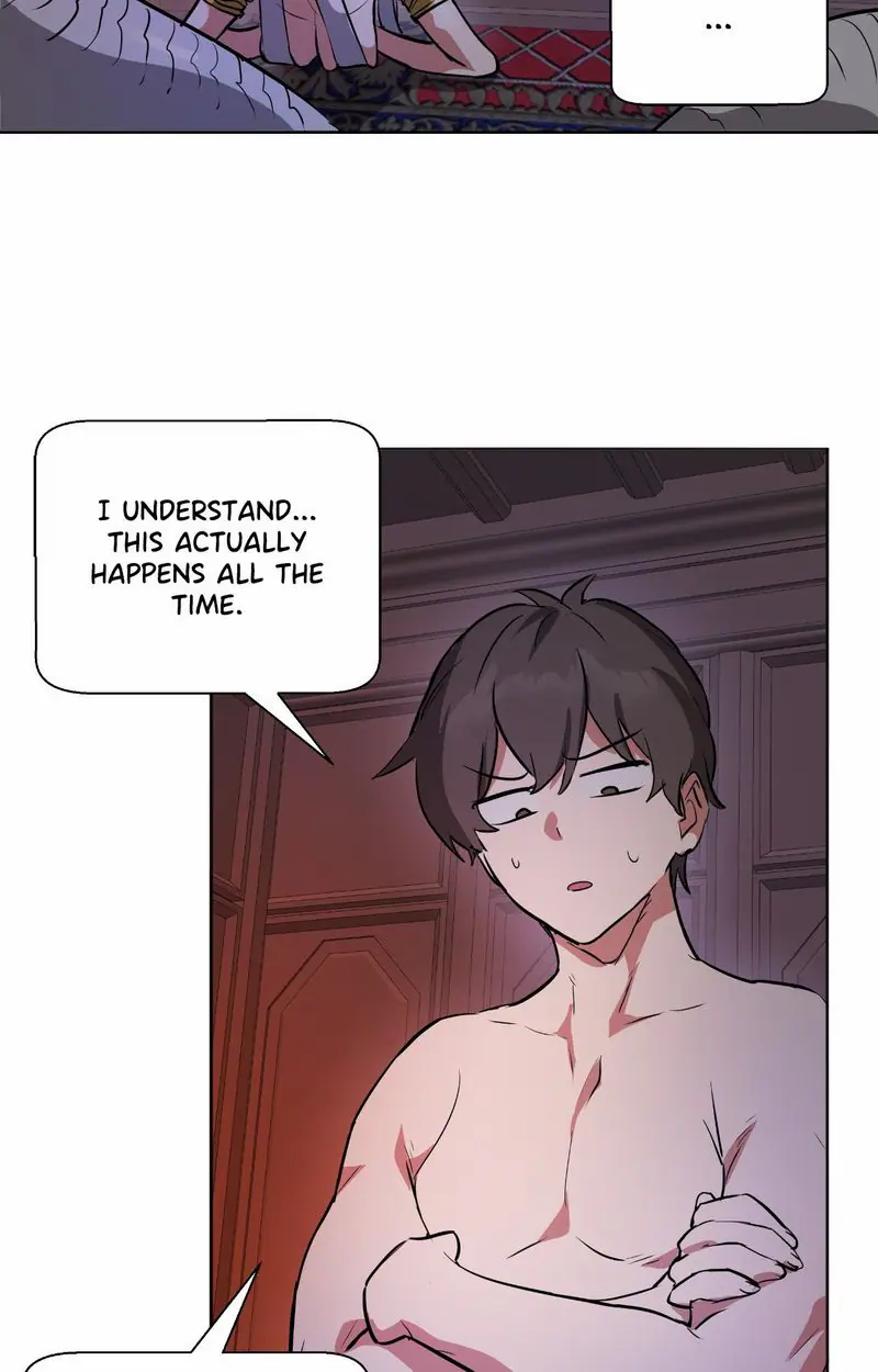 No Man’s Land Uncensored, chapter 87, page 56 of 94