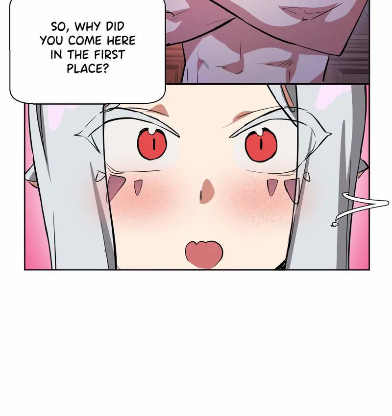 No Man’s Land Uncensored, chapter 87, page 57 of 94