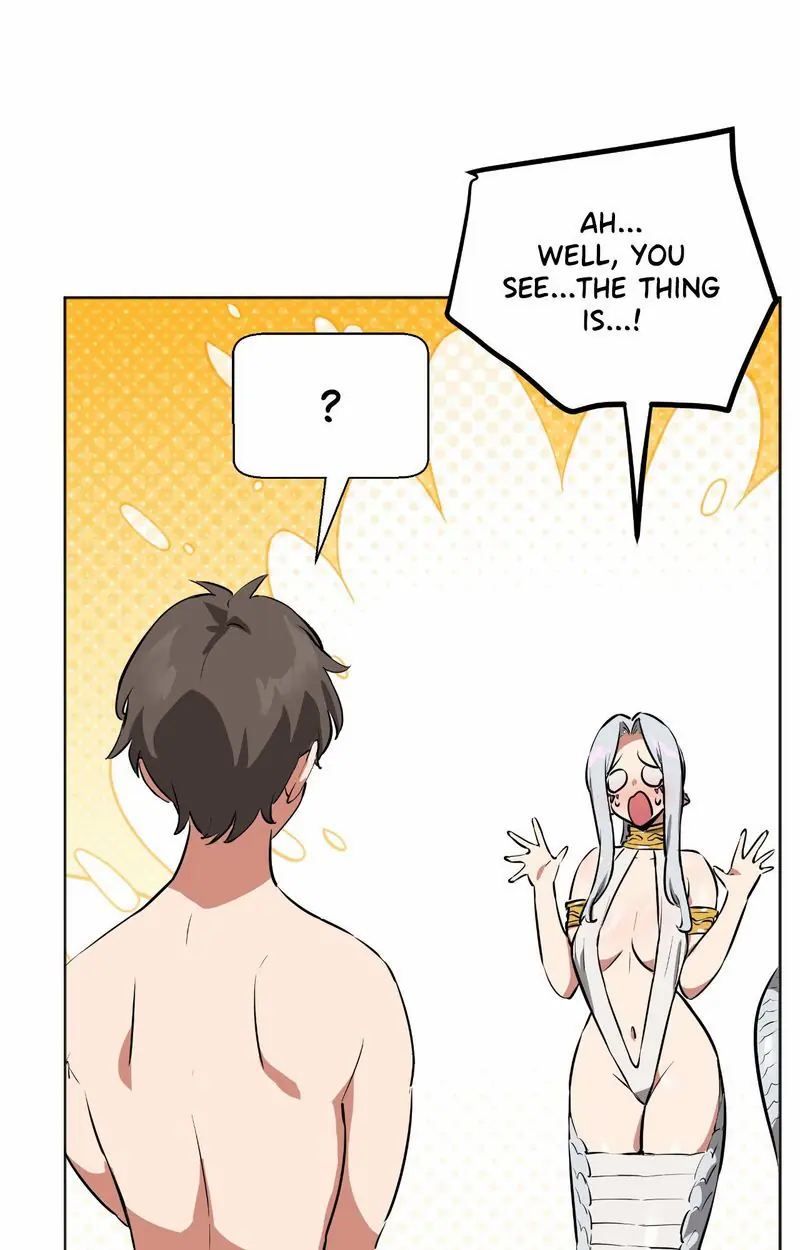 No Man’s Land Uncensored, chapter 87, page 58 of 94