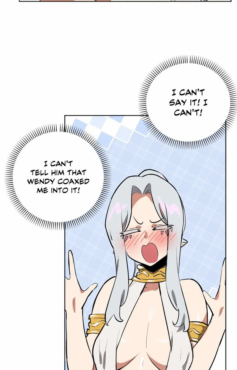 No Man’s Land Uncensored, chapter 87, page 59 of 94