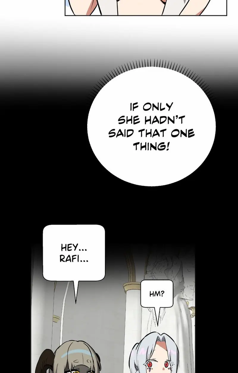 No Man’s Land Uncensored, chapter 87, page 60 of 94