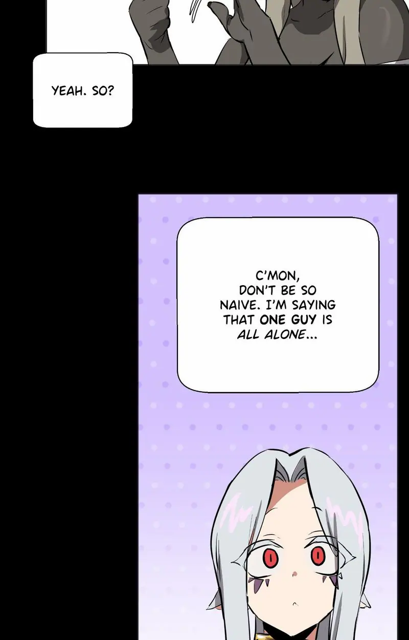 No Man’s Land Uncensored, chapter 87, page 62 of 94