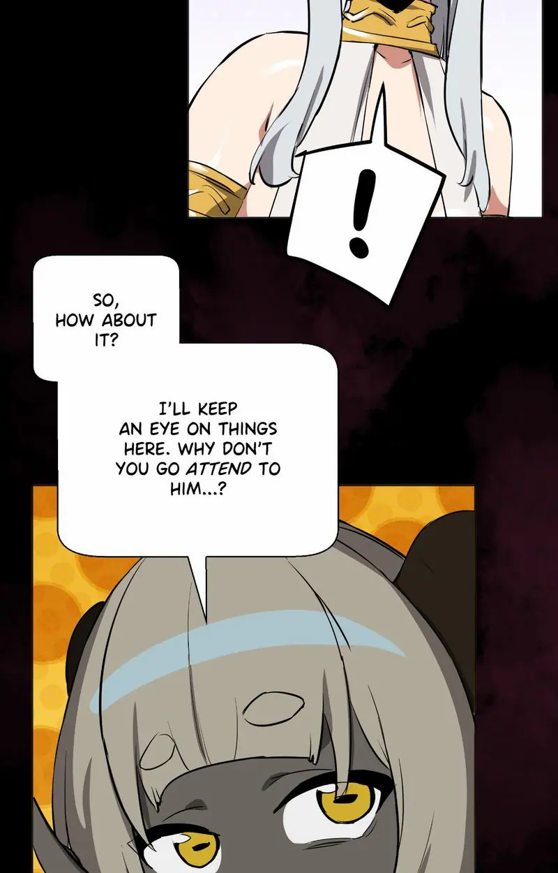 No Man’s Land Uncensored, chapter 87, page 63 of 94