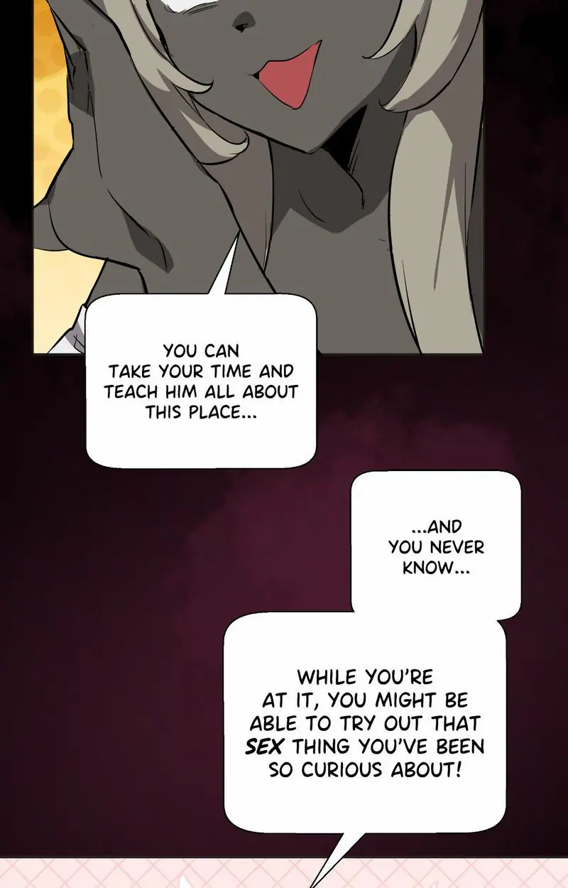 No Man’s Land Uncensored, chapter 87, page 64 of 94