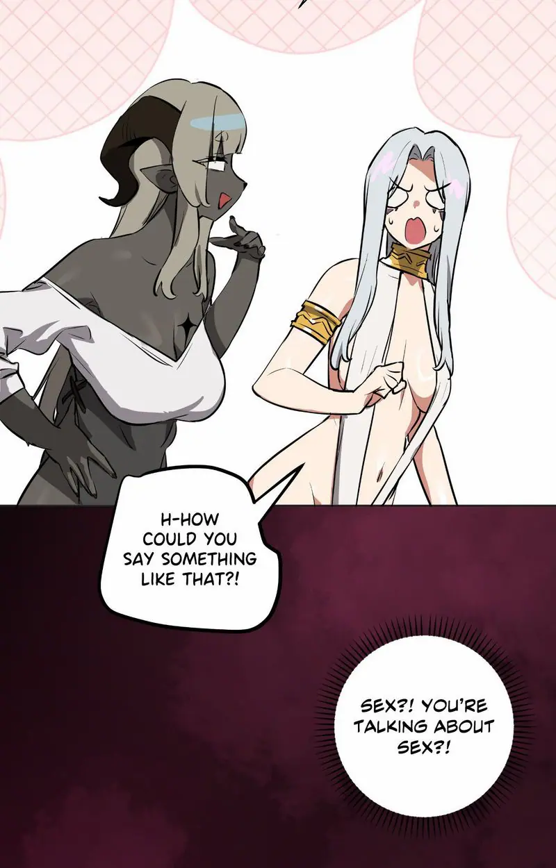 No Man’s Land Uncensored, chapter 87, page 65 of 94