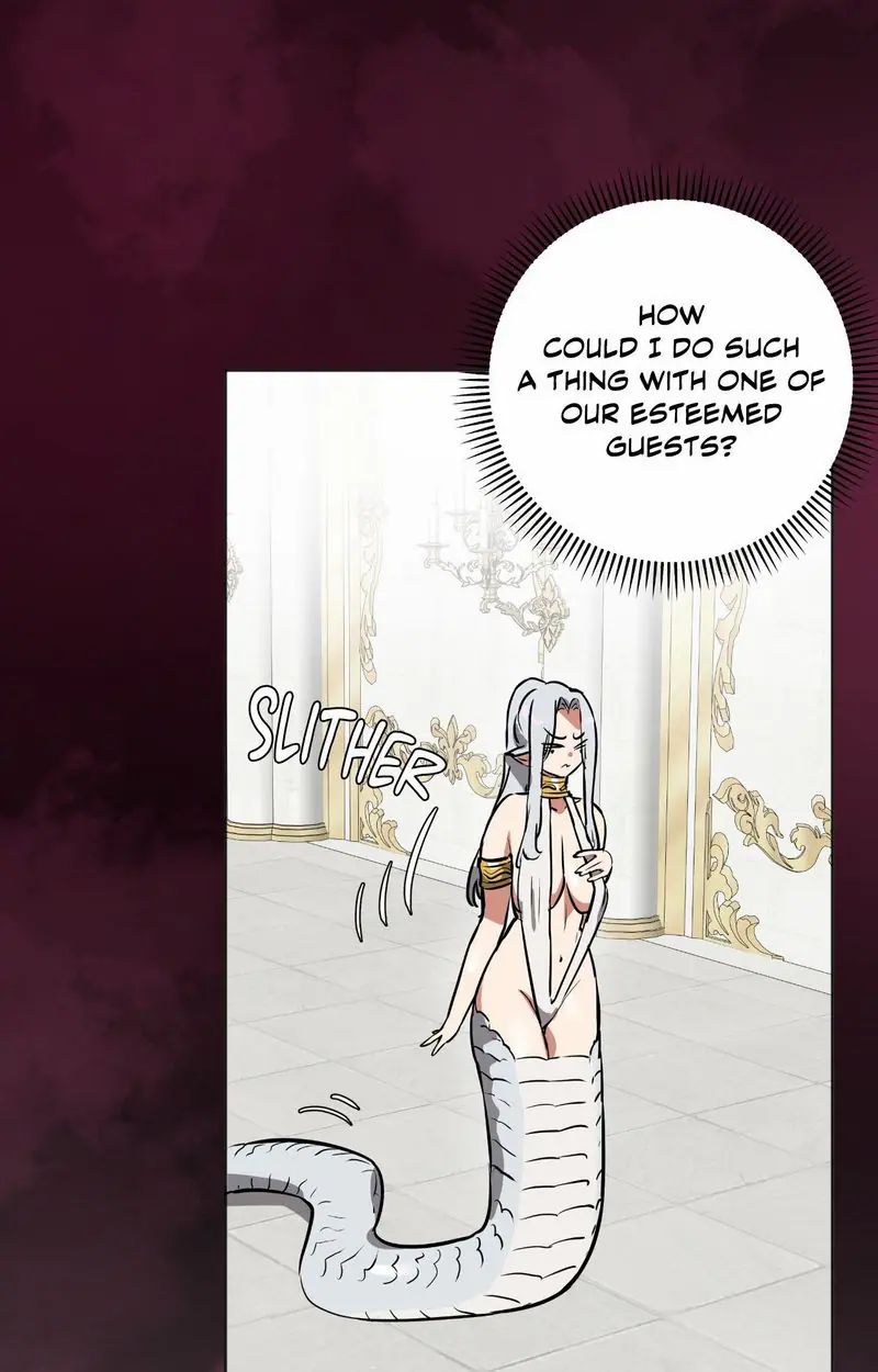 No Man’s Land Uncensored, chapter 87, page 66 of 94