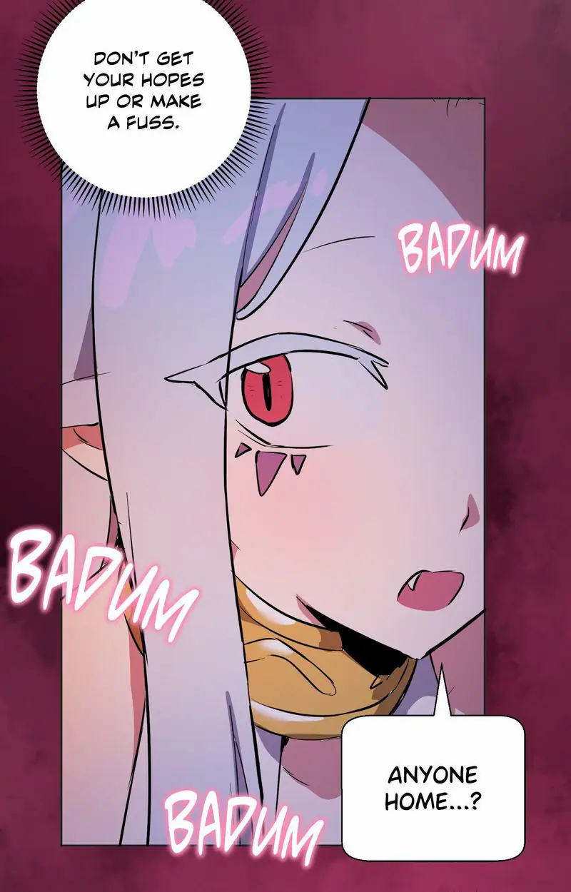 No Man’s Land Uncensored, chapter 87, page 68 of 94