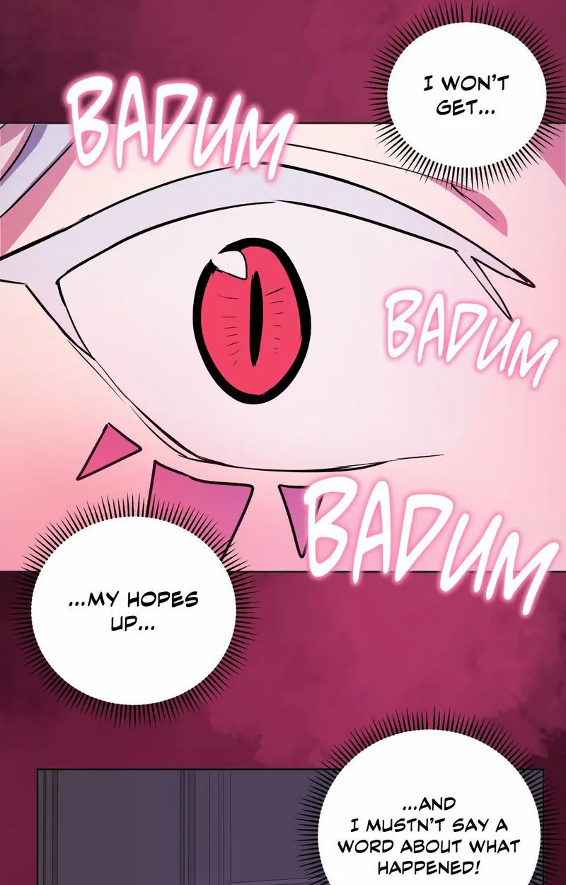 No Man’s Land Uncensored, chapter 87, page 69 of 94