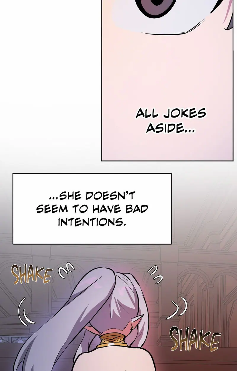 No Man’s Land Uncensored, chapter 87, page 73 of 94