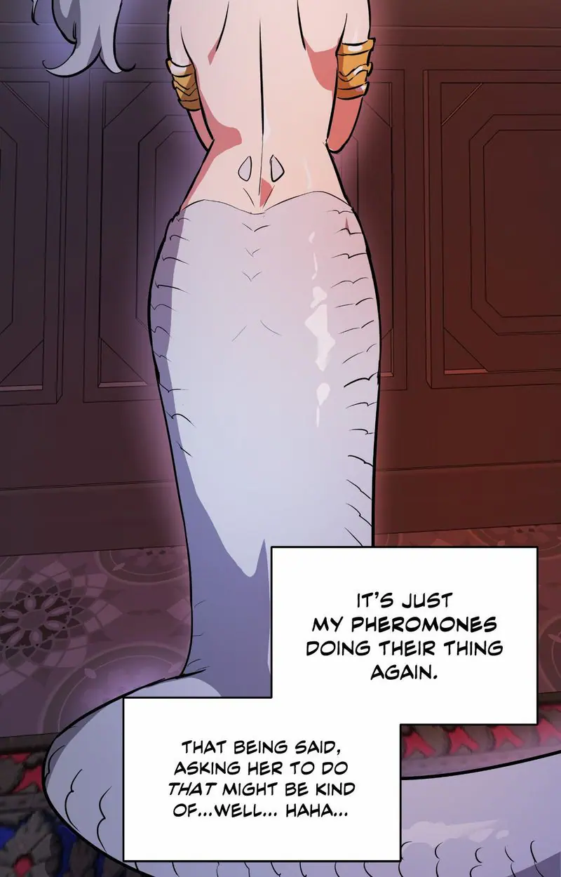 No Man’s Land Uncensored, chapter 87, page 74 of 94