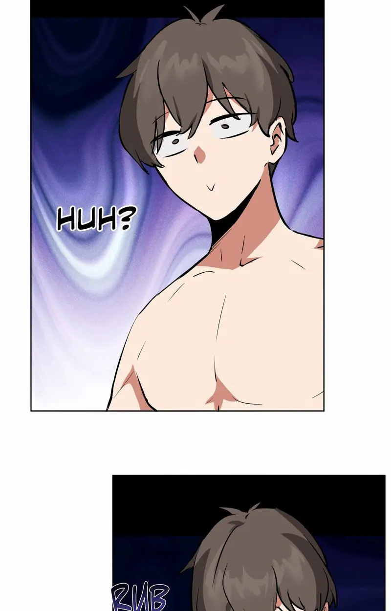 No Man’s Land Uncensored, chapter 87, page 76 of 94
