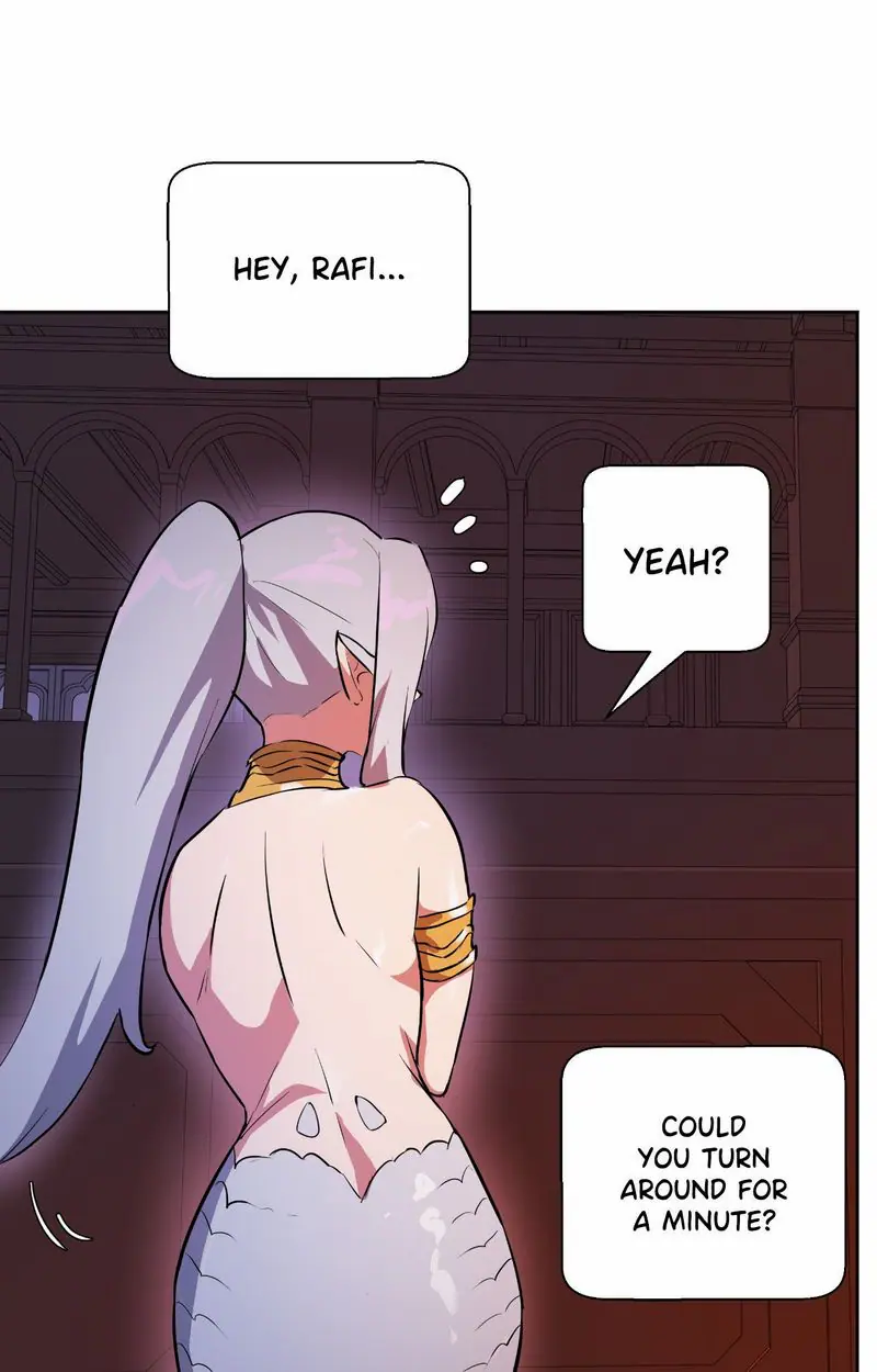 No Man’s Land Uncensored, chapter 87, page 78 of 94