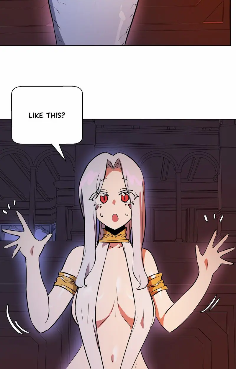 No Man’s Land Uncensored, chapter 87, page 79 of 94