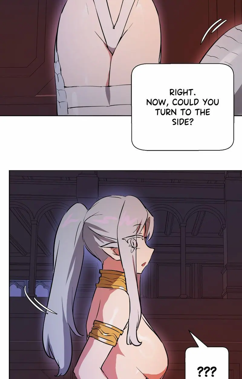 No Man’s Land Uncensored, chapter 87, page 80 of 94