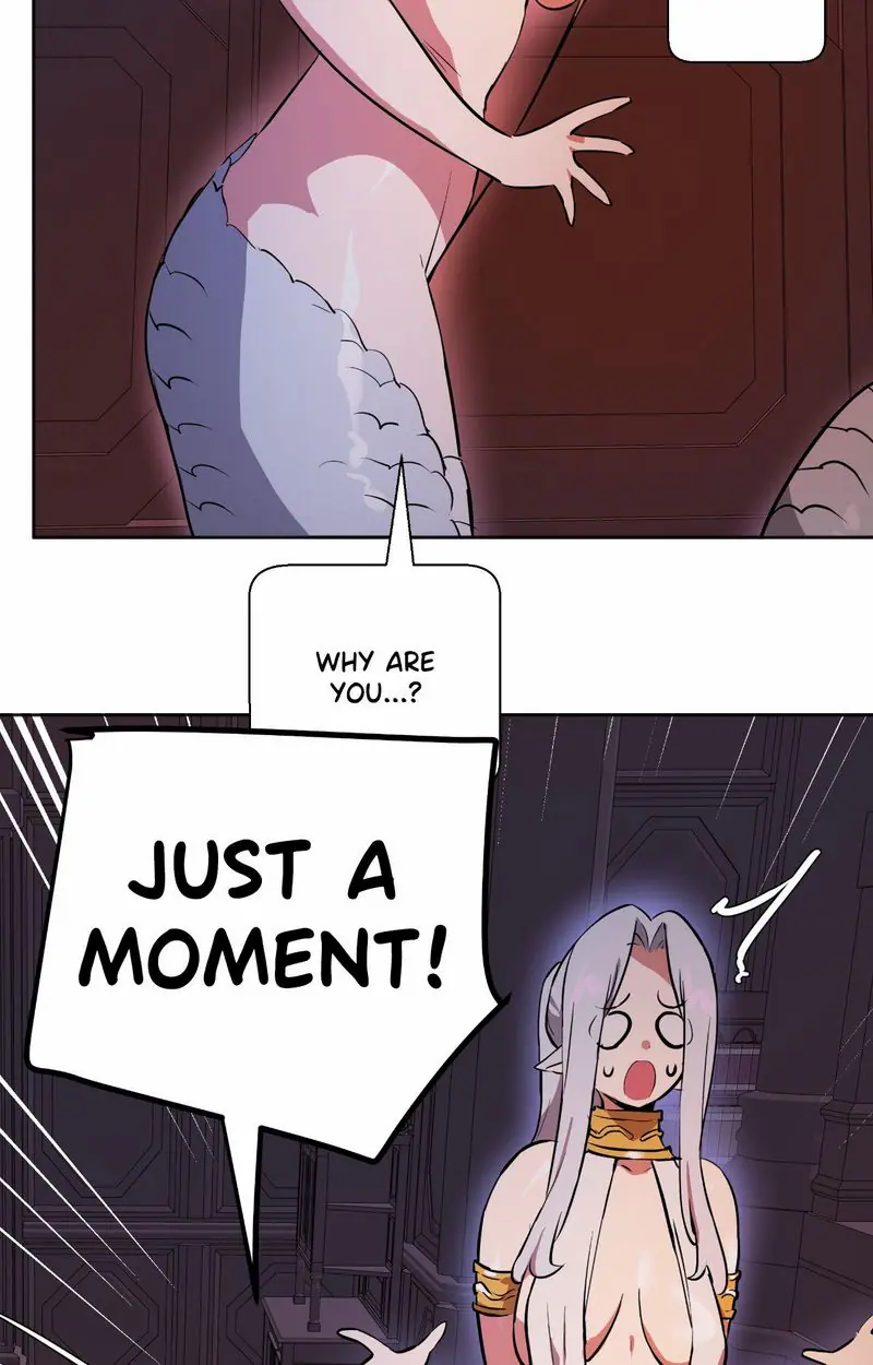 No Man’s Land Uncensored, chapter 87, page 81 of 94