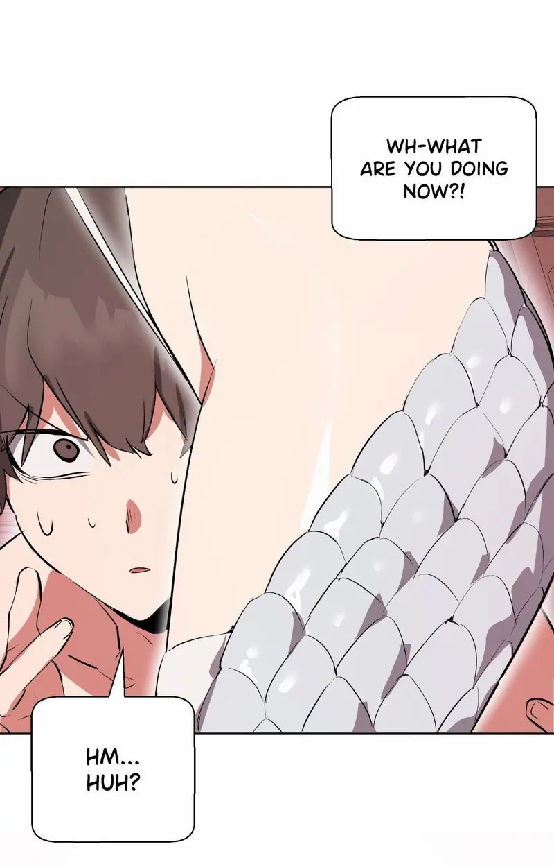 No Man’s Land Uncensored, chapter 87, page 83 of 94