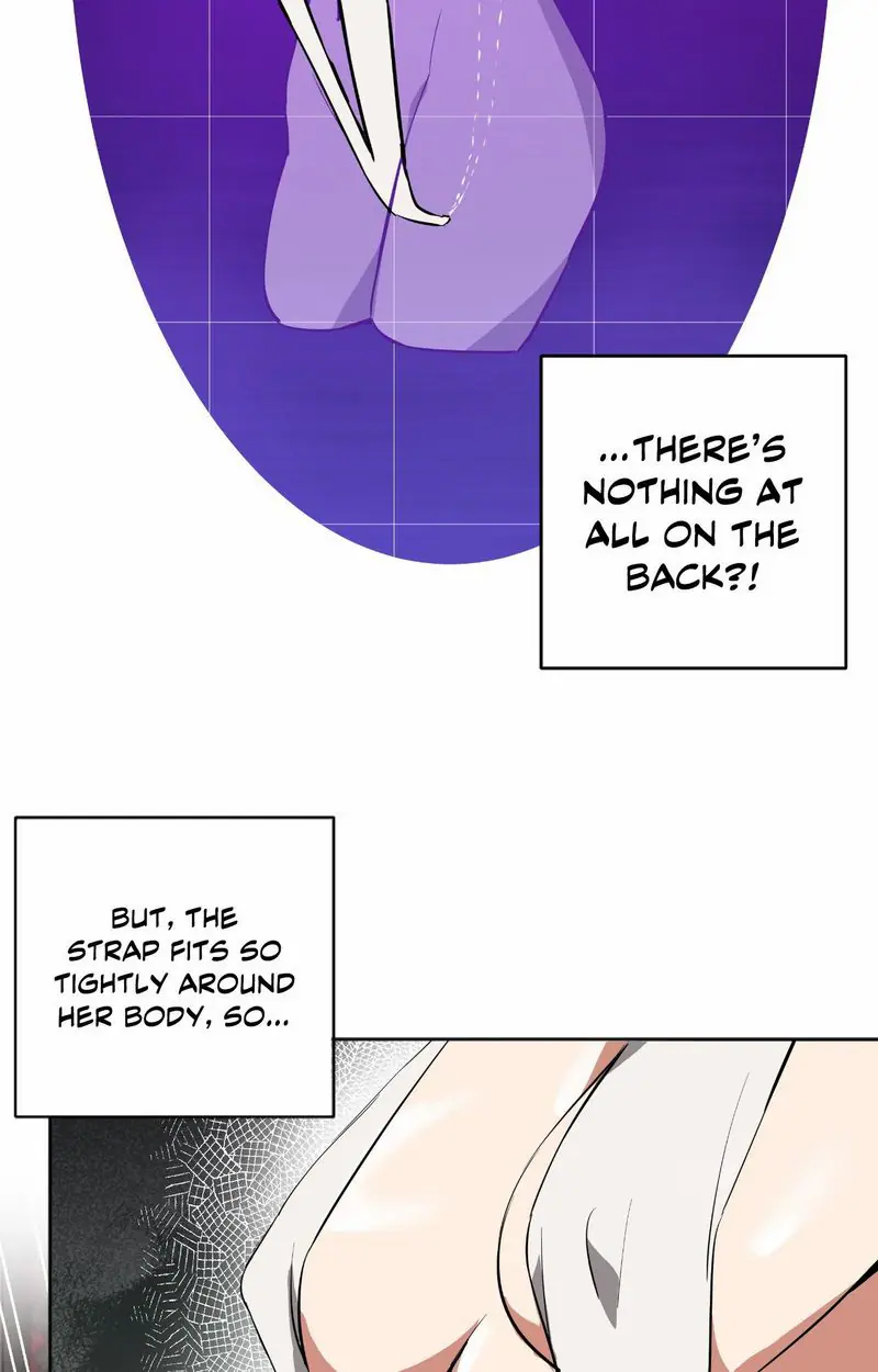 No Man’s Land Uncensored, chapter 87, page 85 of 94