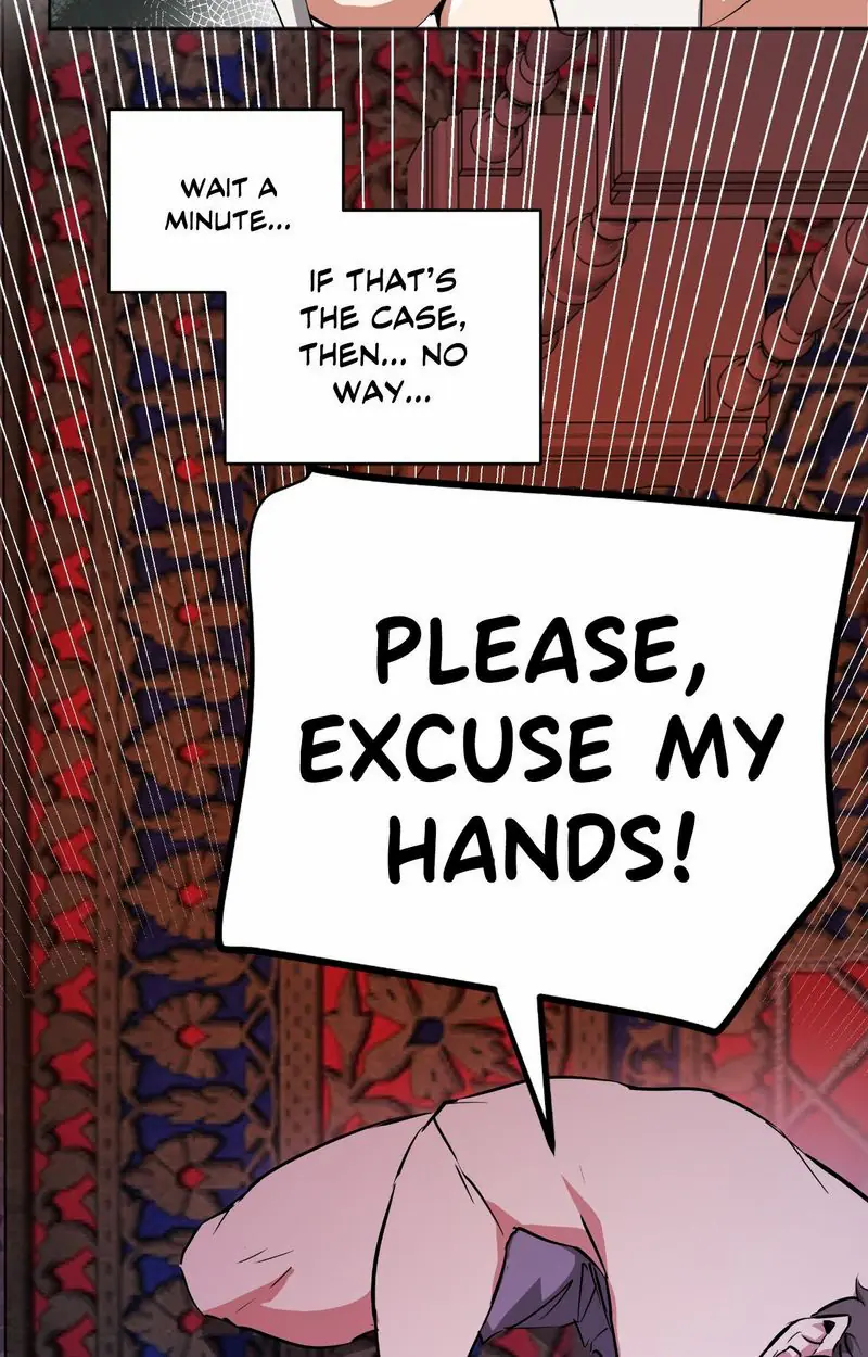 No Man’s Land Uncensored, chapter 87, page 86 of 94