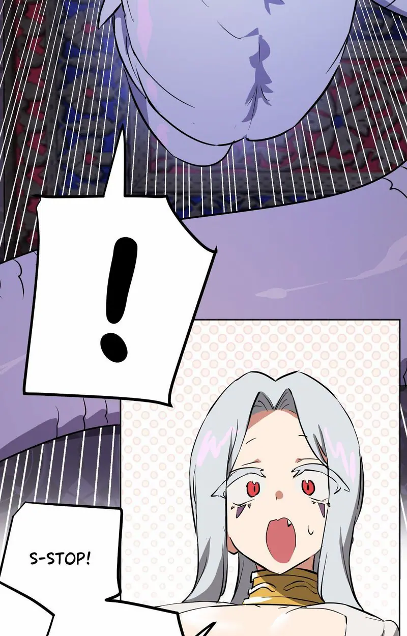 No Man’s Land Uncensored, chapter 87, page 88 of 94
