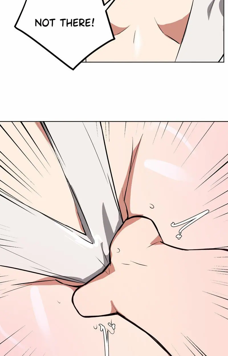 No Man’s Land Uncensored, chapter 87, page 89 of 94