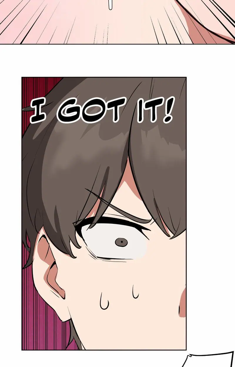 No Man’s Land Uncensored, chapter 87, page 90 of 94