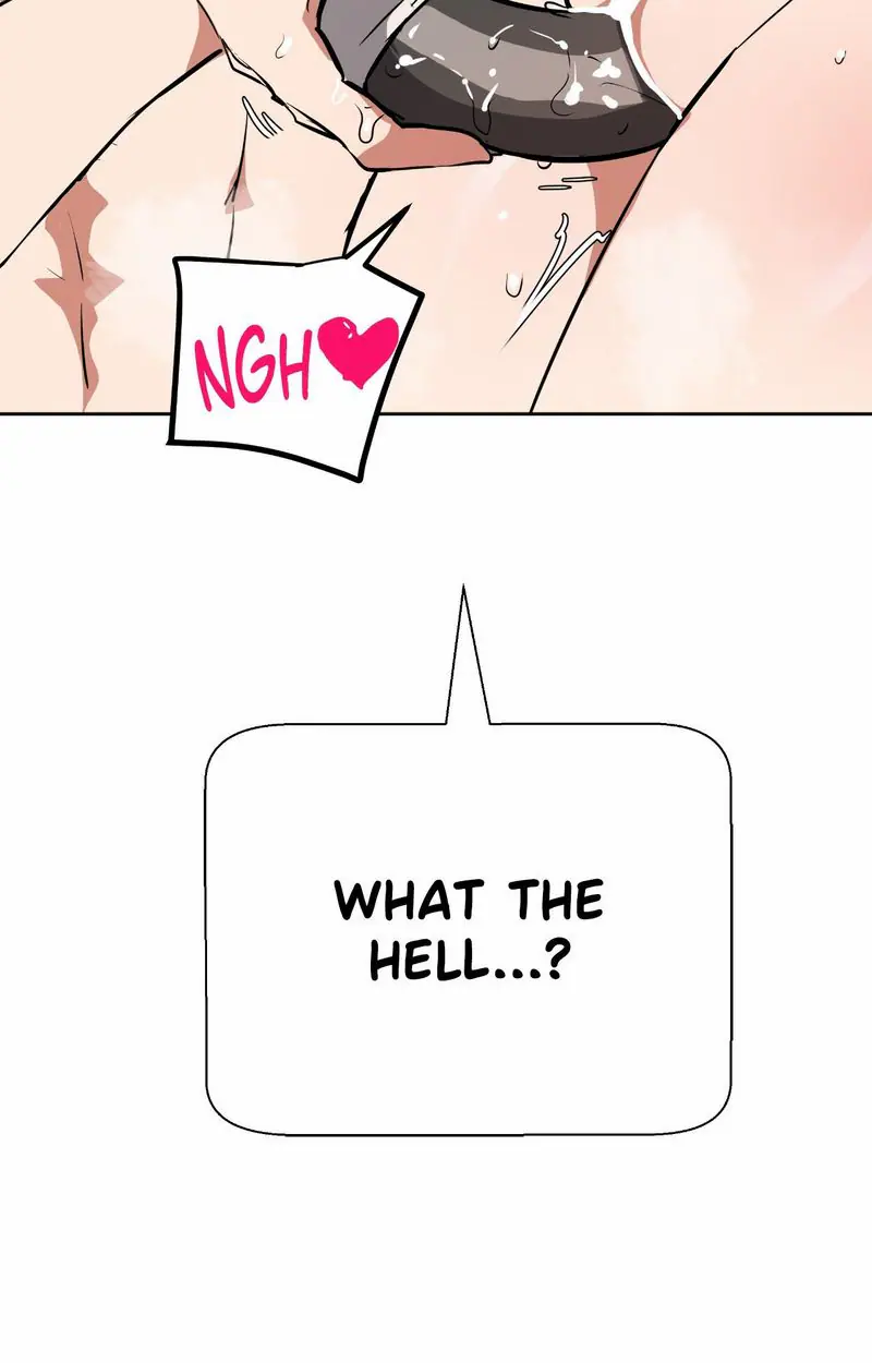 No Man’s Land Uncensored, chapter 87, page 93 of 94