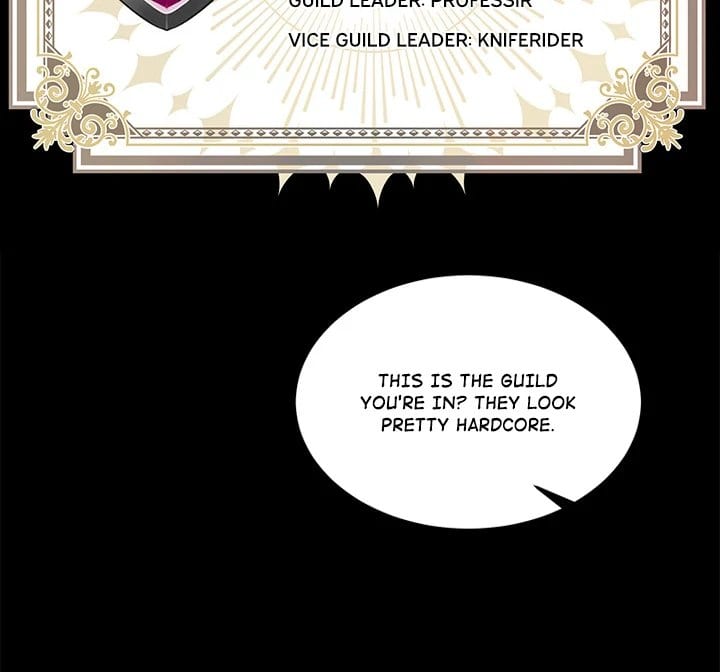 No Men Allowed Uncensored, chapter 1, page 19 of 204