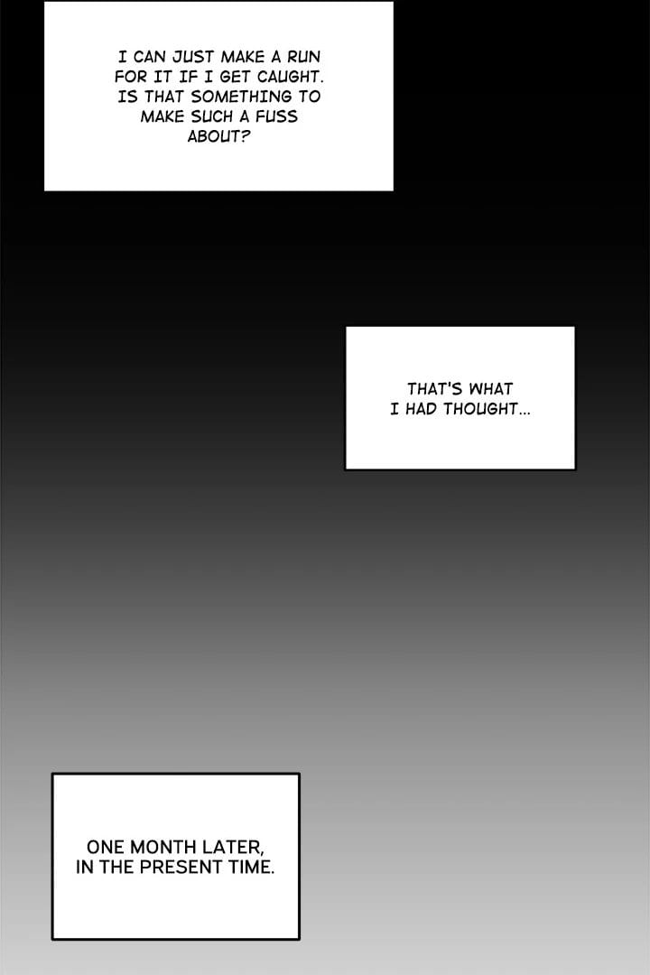 No Men Allowed Uncensored, chapter 1, page 29 of 204