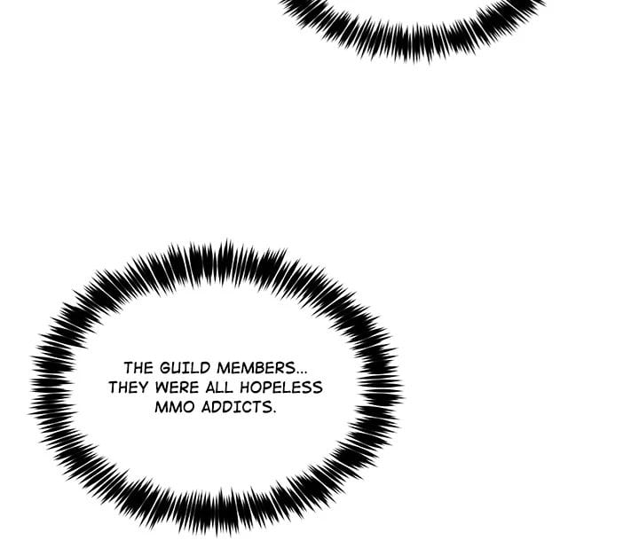 No Men Allowed Uncensored, chapter 1, page 33 of 204