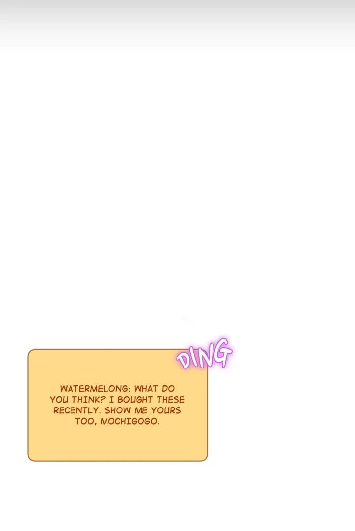 No Men Allowed Uncensored, chapter 1, page 38 of 204