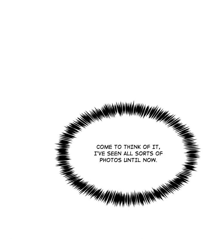 No Men Allowed Uncensored, chapter 1, page 42 of 204
