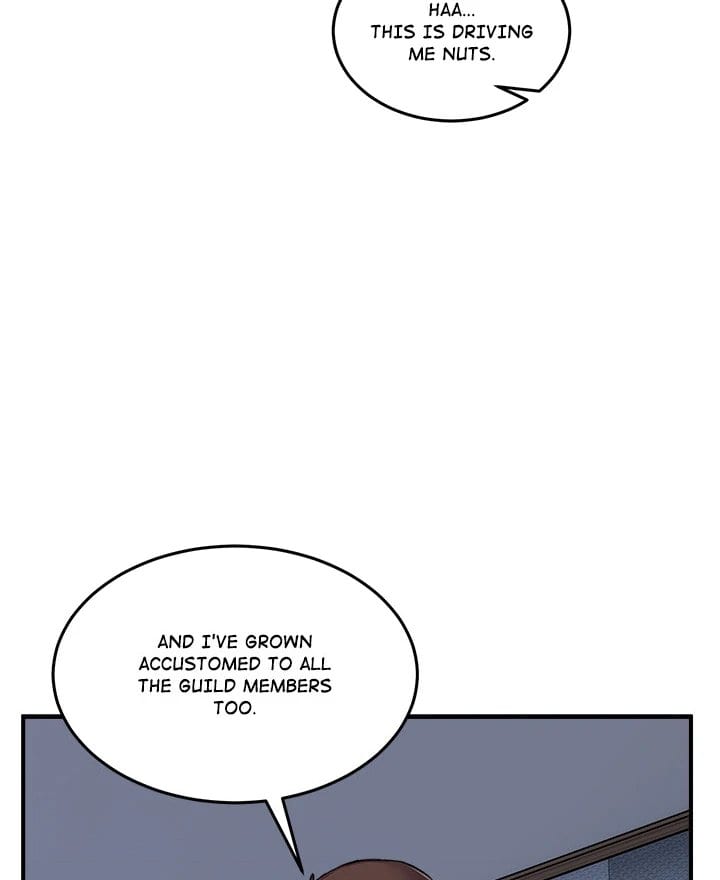 No Men Allowed Uncensored, chapter 1, page 51 of 204