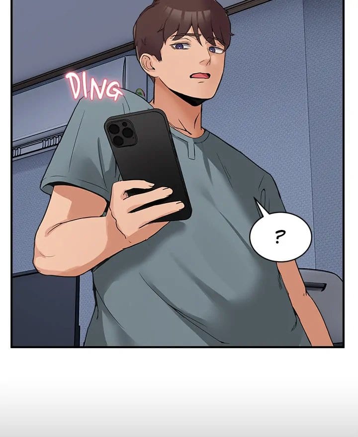No Men Allowed Uncensored, chapter 1, page 52 of 204