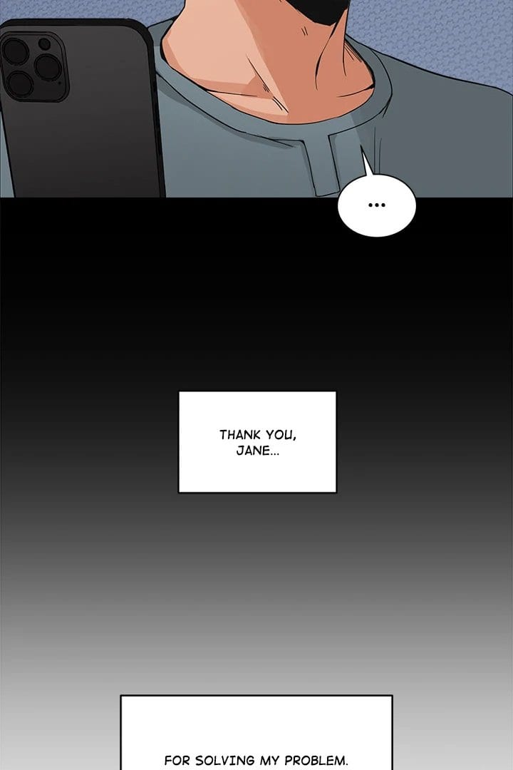 No Men Allowed Uncensored, chapter 1, page 55 of 204