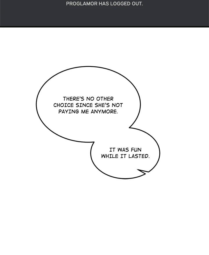 No Men Allowed Uncensored, chapter 1, page 57 of 204